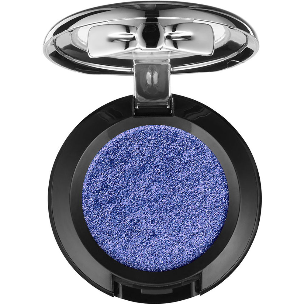 Prismatic Eyeshadow