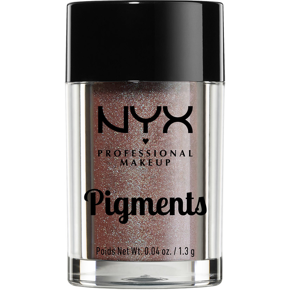 Pigments Eyeshadow