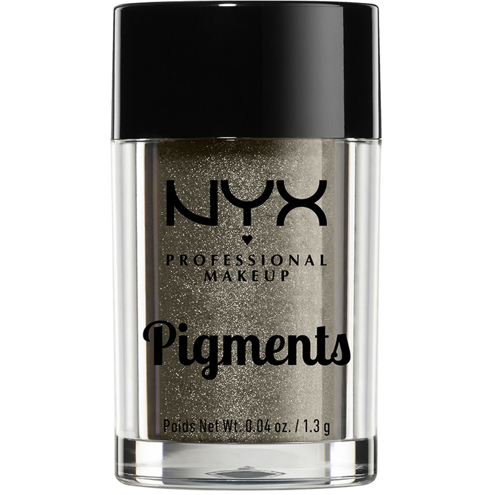 Pigments Eyeshadow