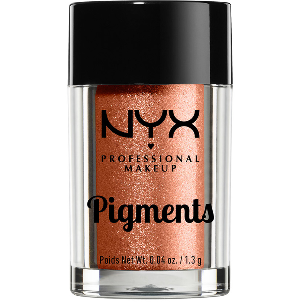 Pigments Eyeshadow