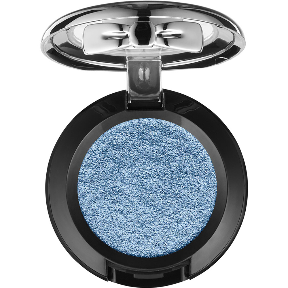 Prismatic Eyeshadow