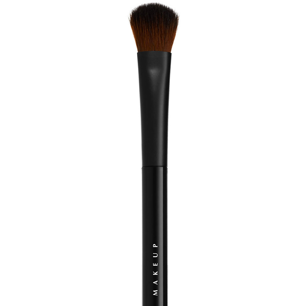 Pro All Over Shadow Brush