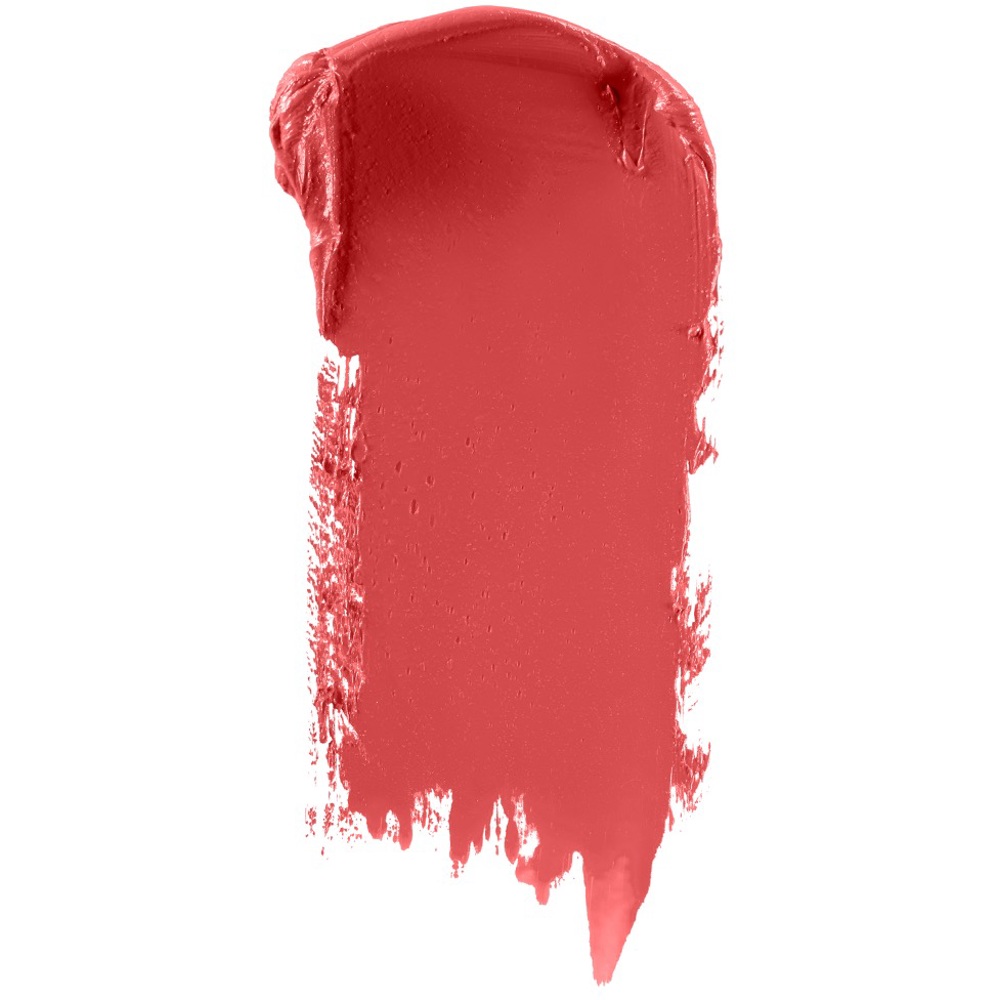 Powder Puff Lippie