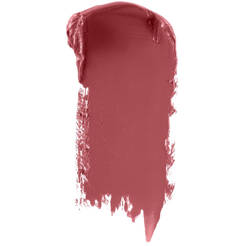 Powder Puff Lippie