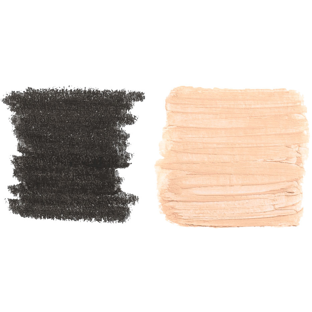 Sculpt & Highlight Brow Contour