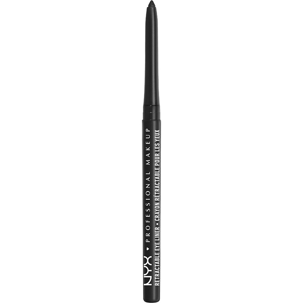 Retractable Eye Liner