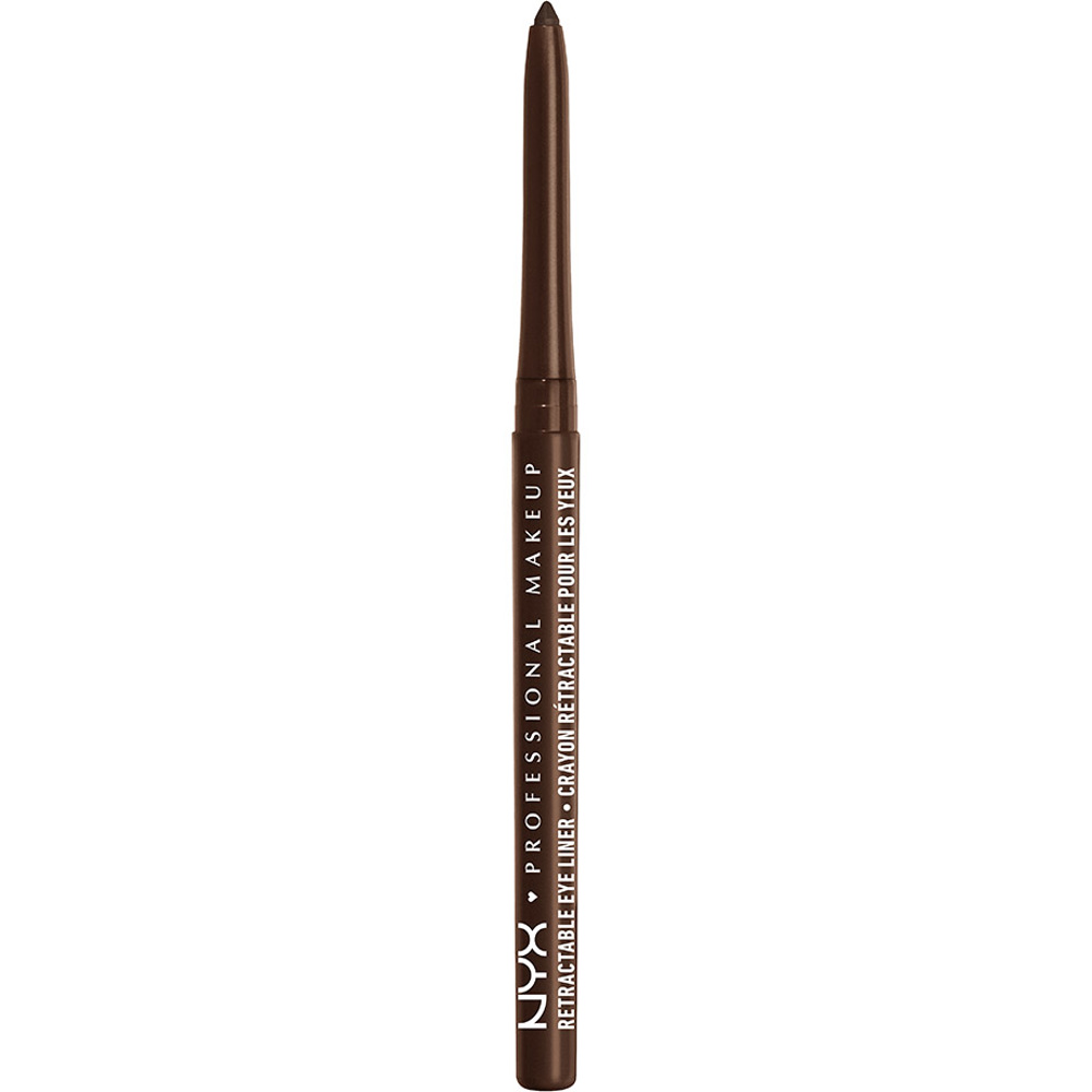 Retractable Eye Liner