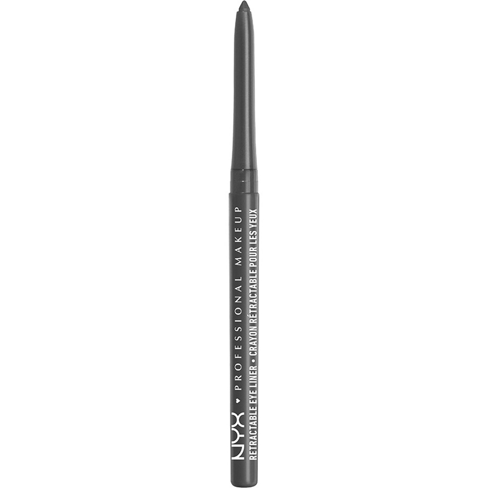 Retractable Eye Liner