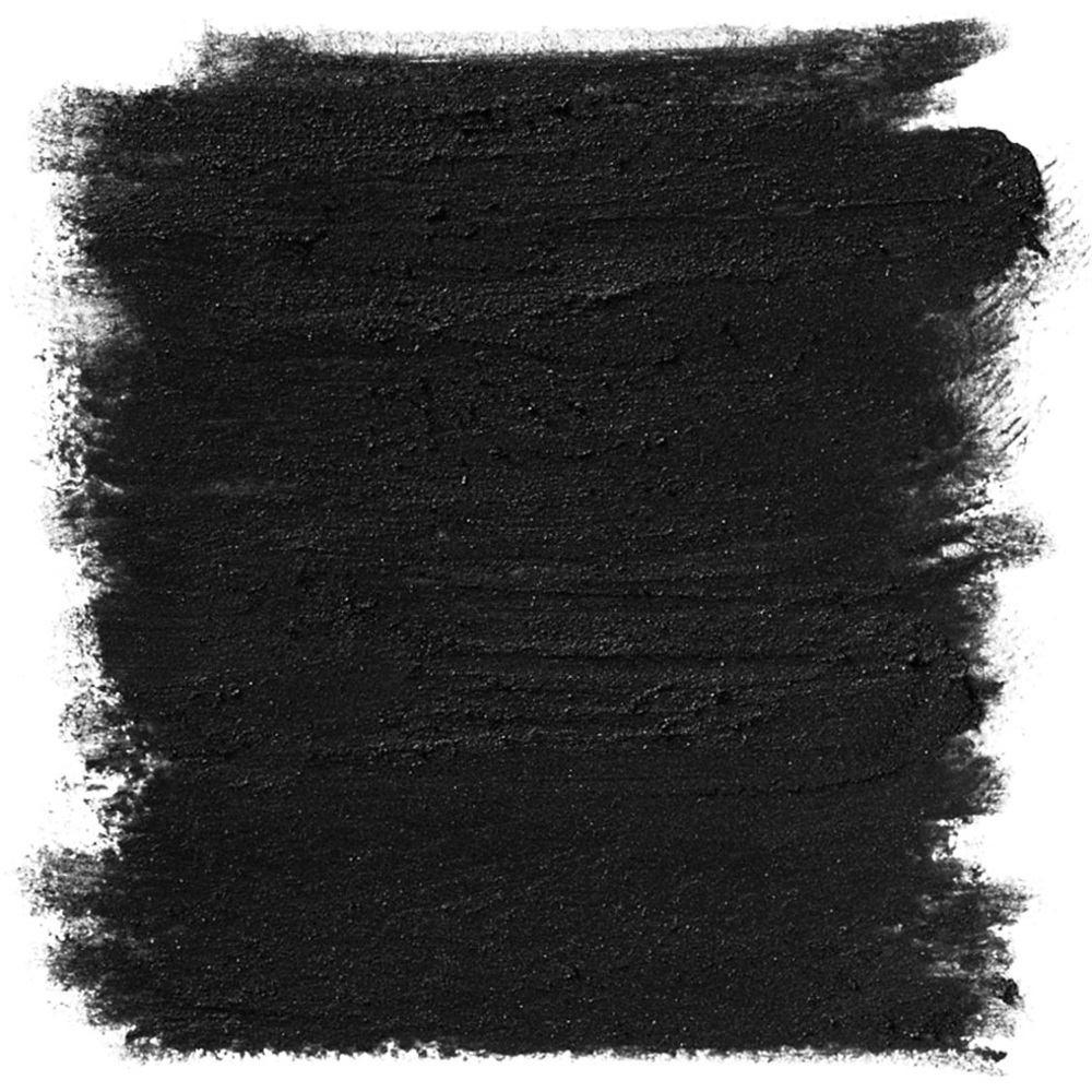 Retractable Eye Liner