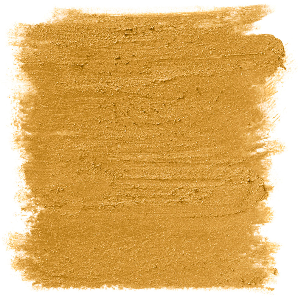 Retractable Eye Liner