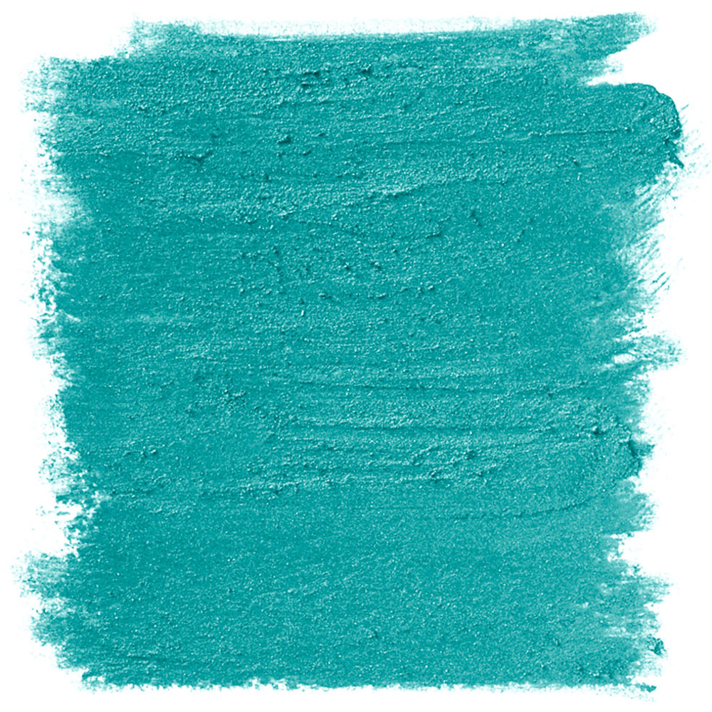 Retractable Eye Liner