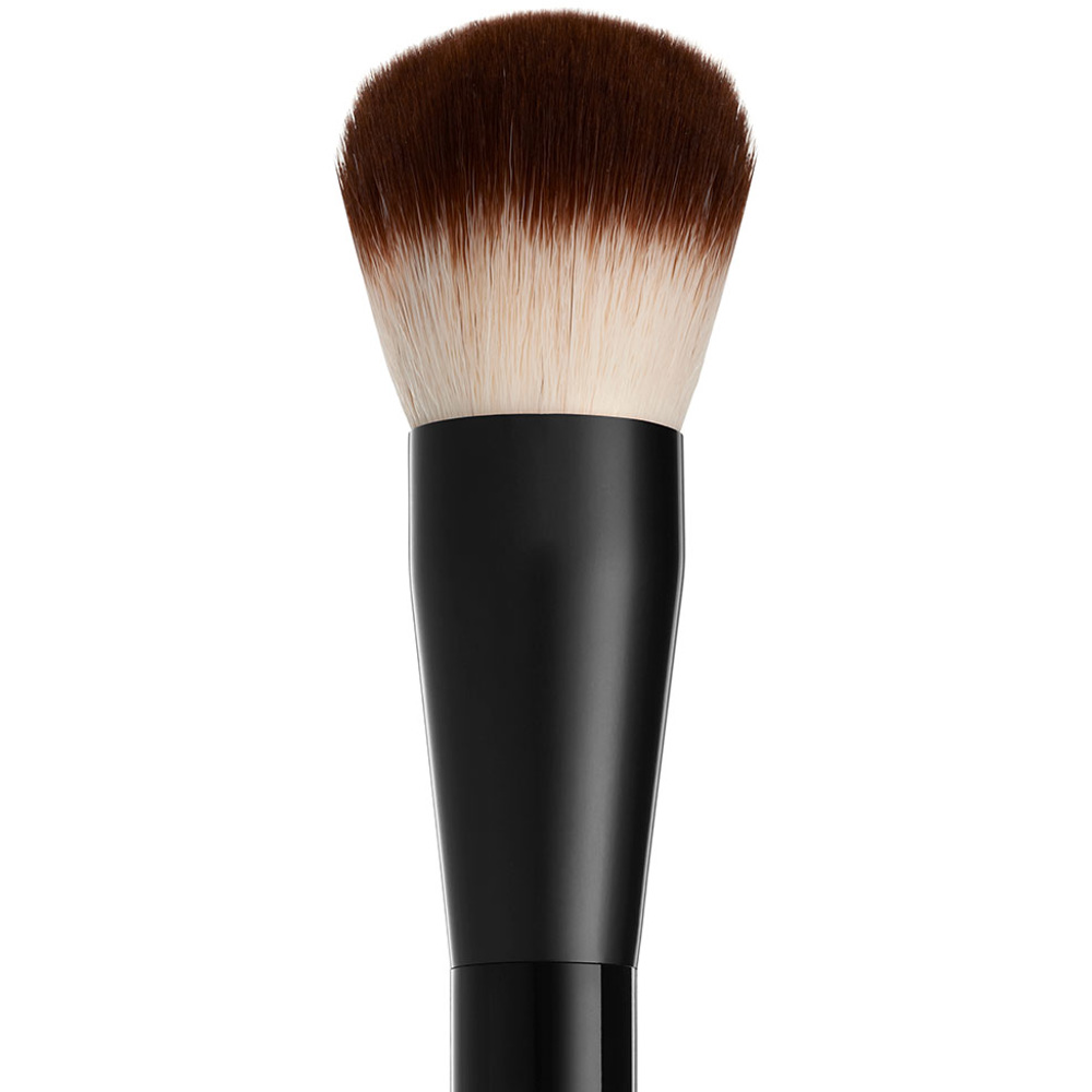 Pro Multi-Purpose Buffing Brush