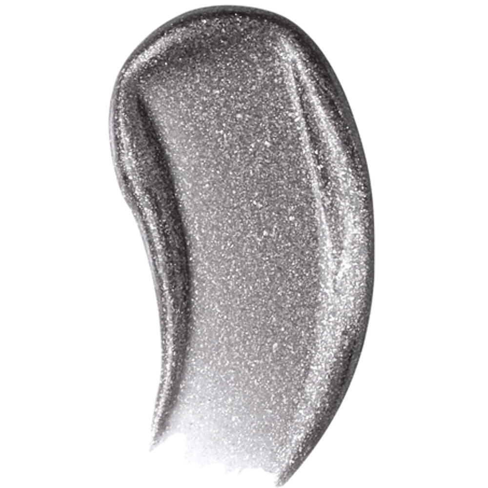 Shimmer Down Lip Veil