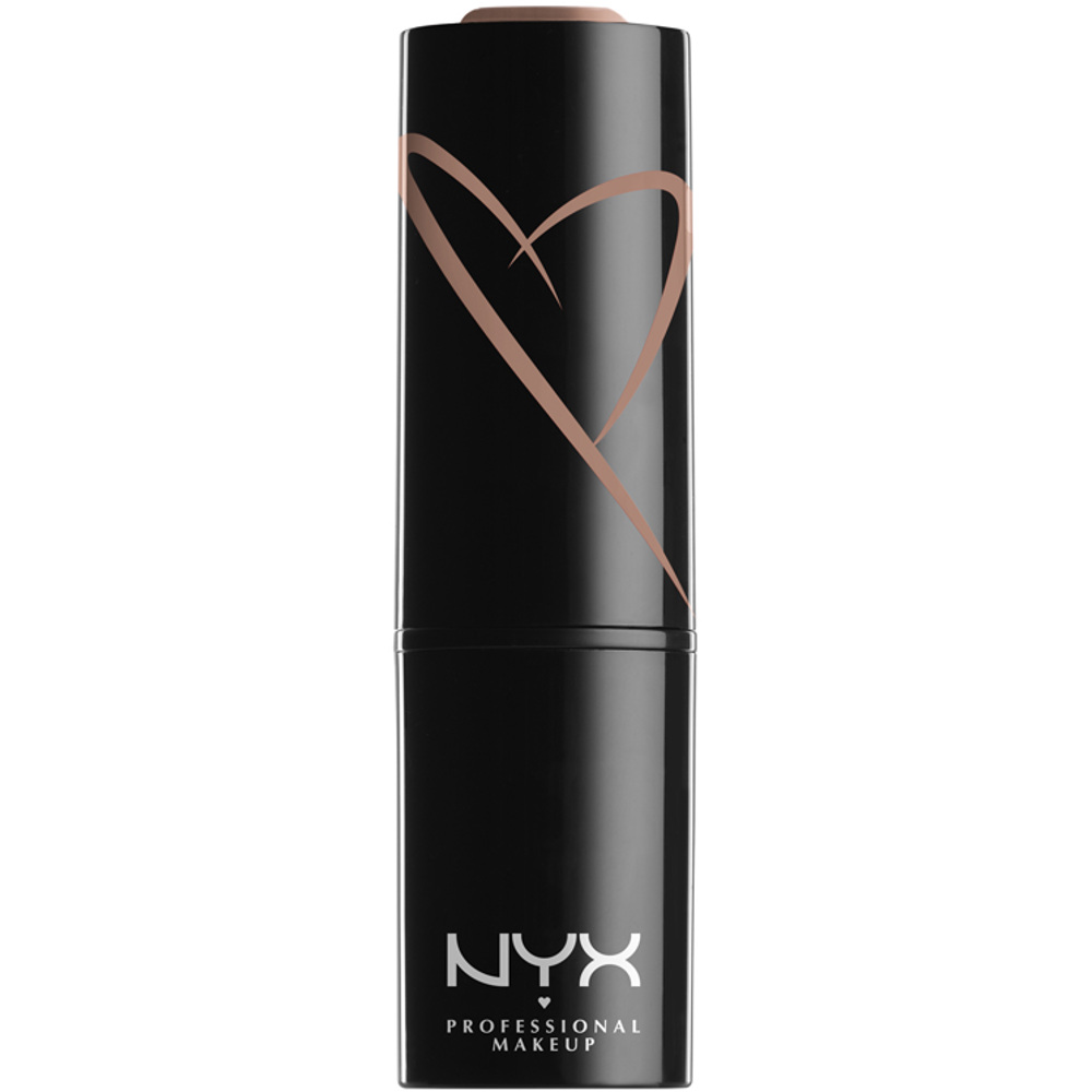 Shout Liquid Satin Lipstick