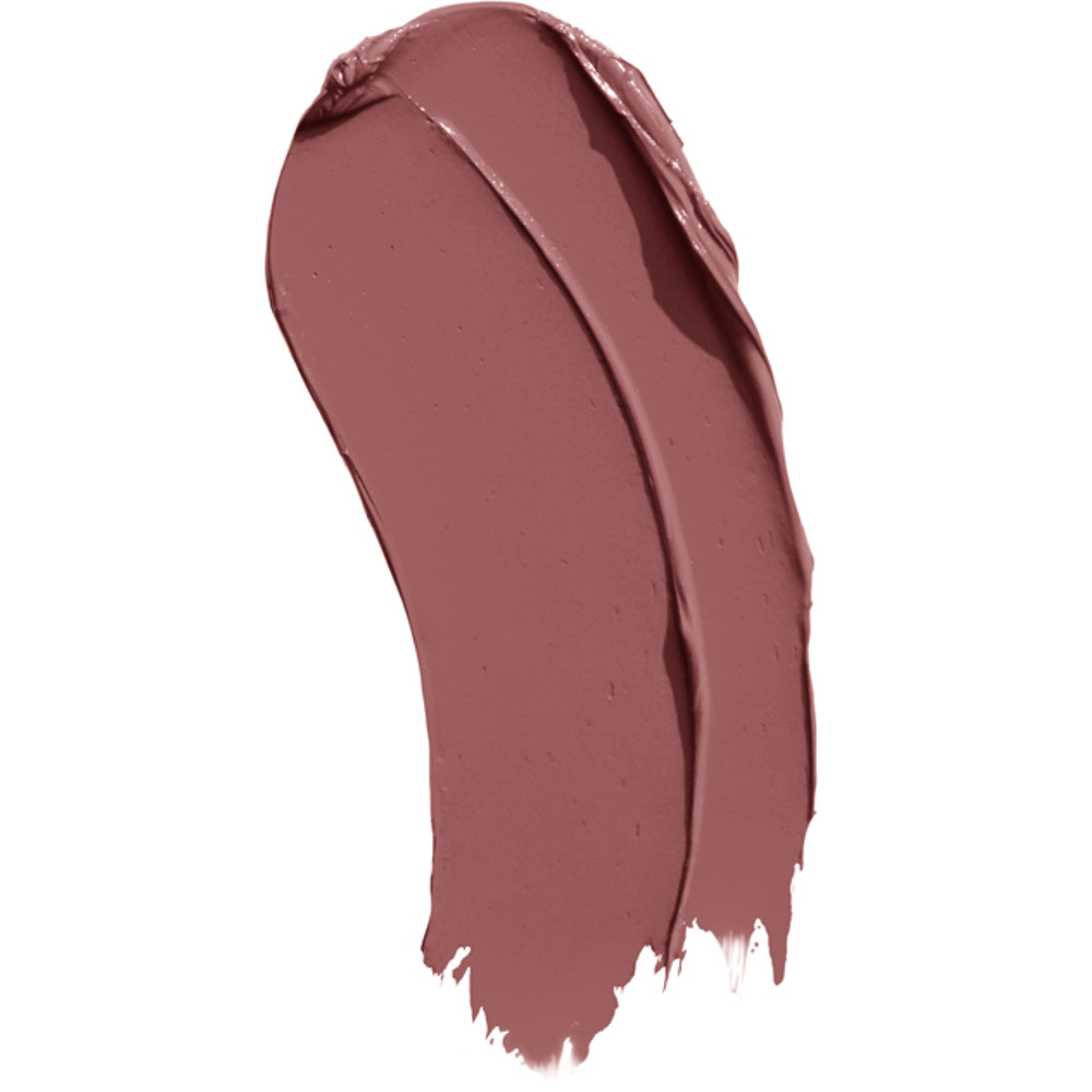 Shout Liquid Satin Lipstick