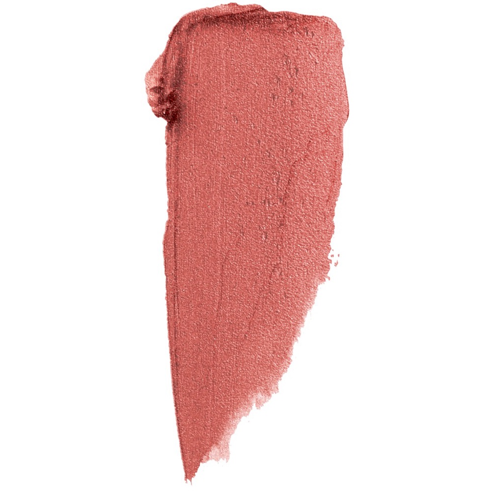 Soft Matte Metallic Lip Cream