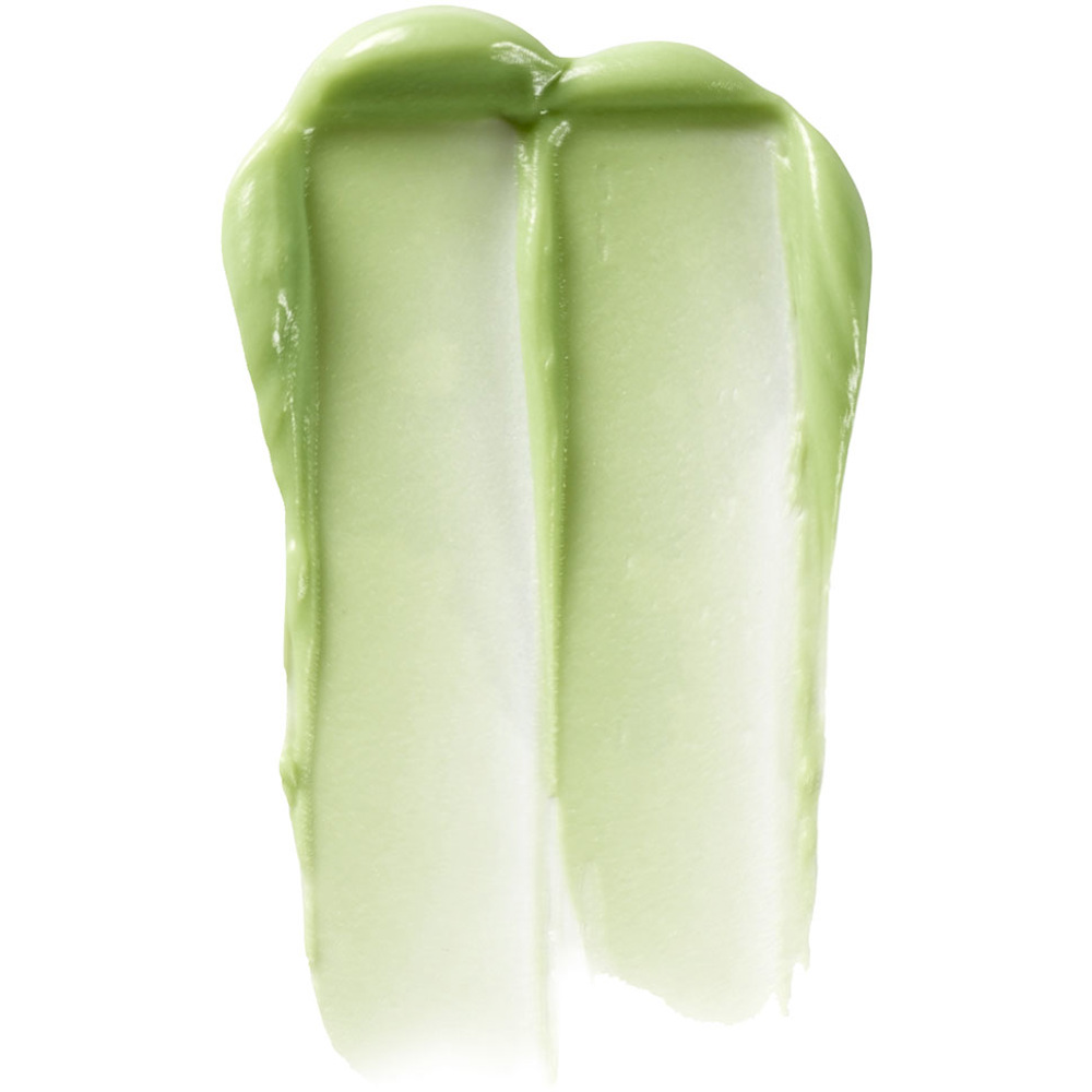 Studio Perfect Primer