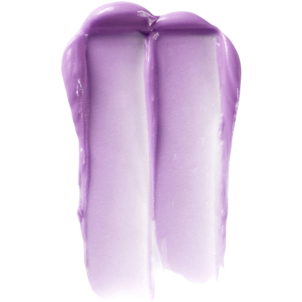 Studio Perfect Primer