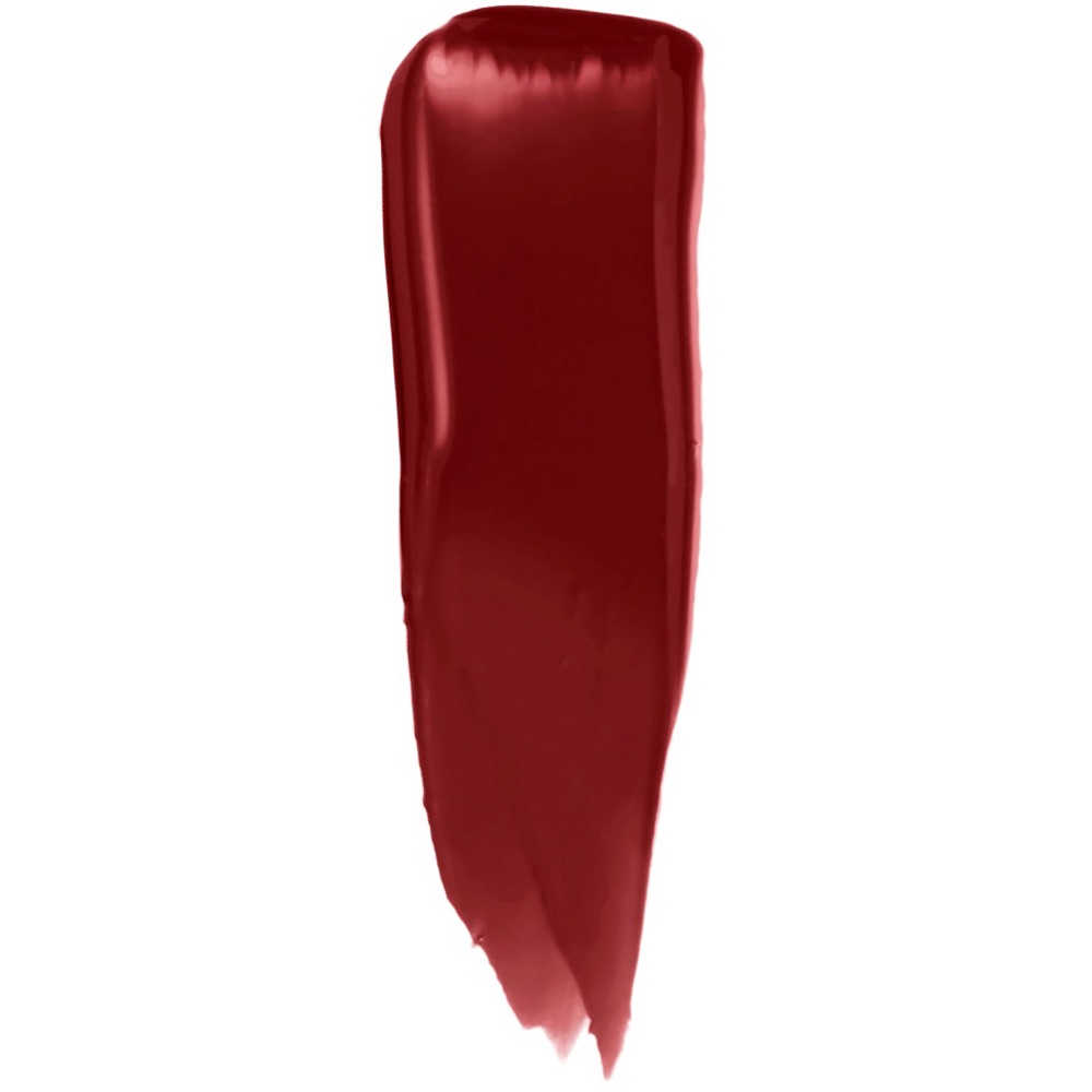 Strictly Vinyl Lip Gloss