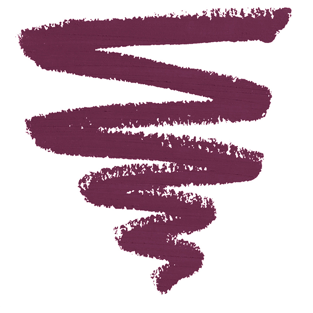 Suede Matte Lip Liner