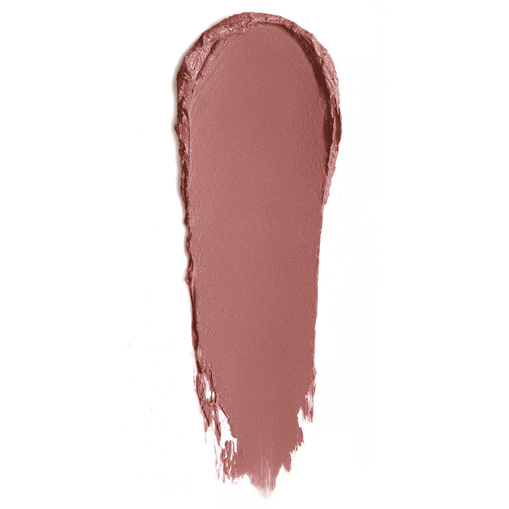Suede Matte Lipstick
