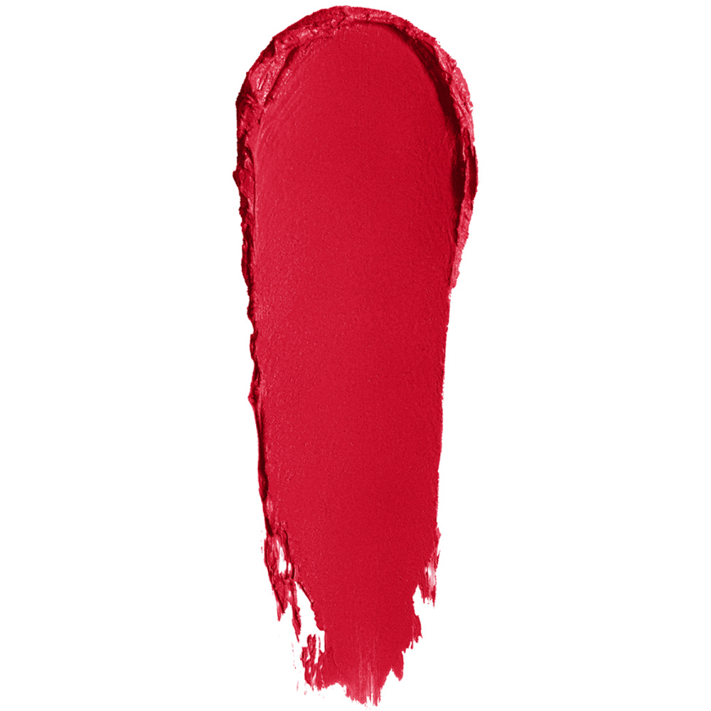 Suede Matte Lipstick