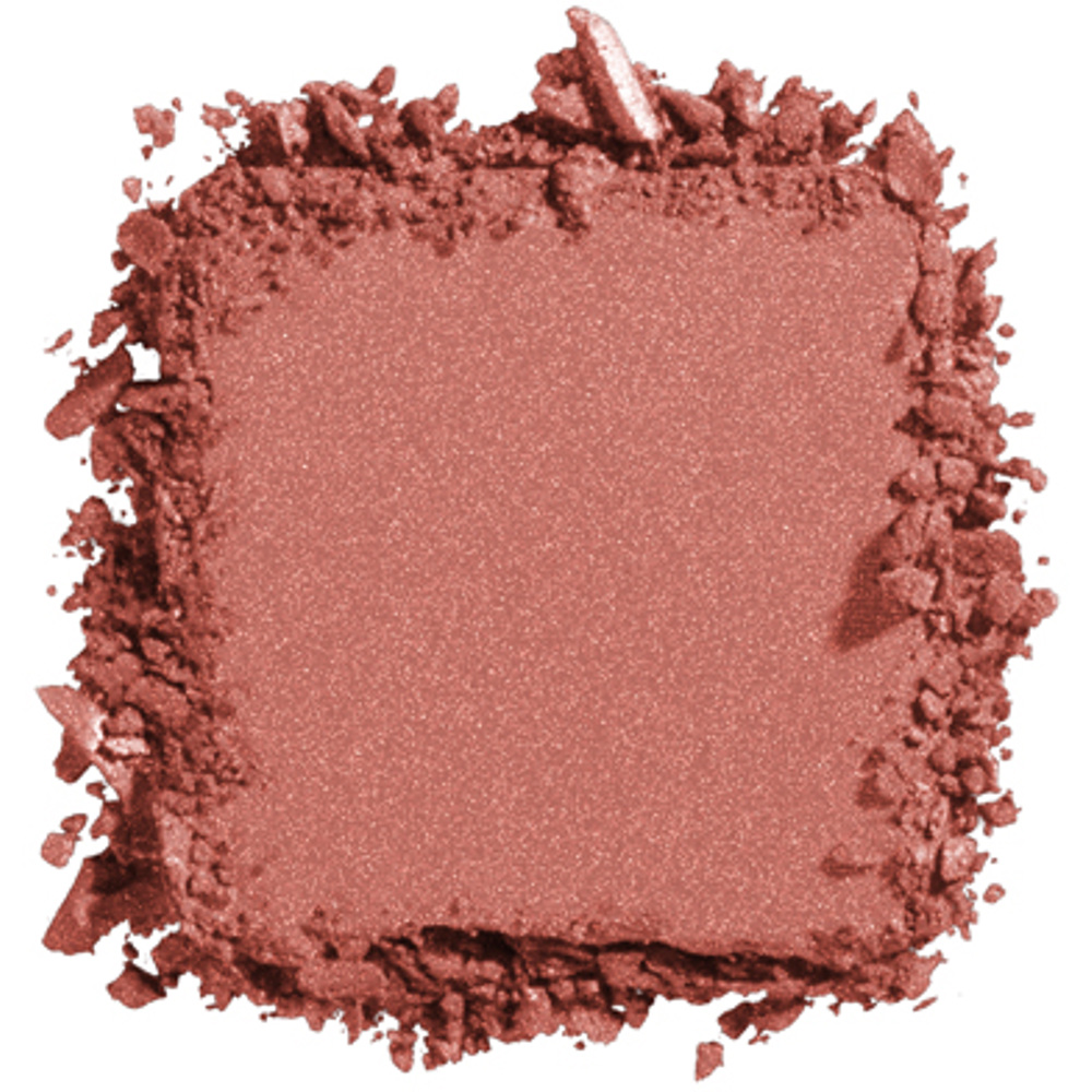 Sweet Cheeks Creamy Powder Blush Glowy