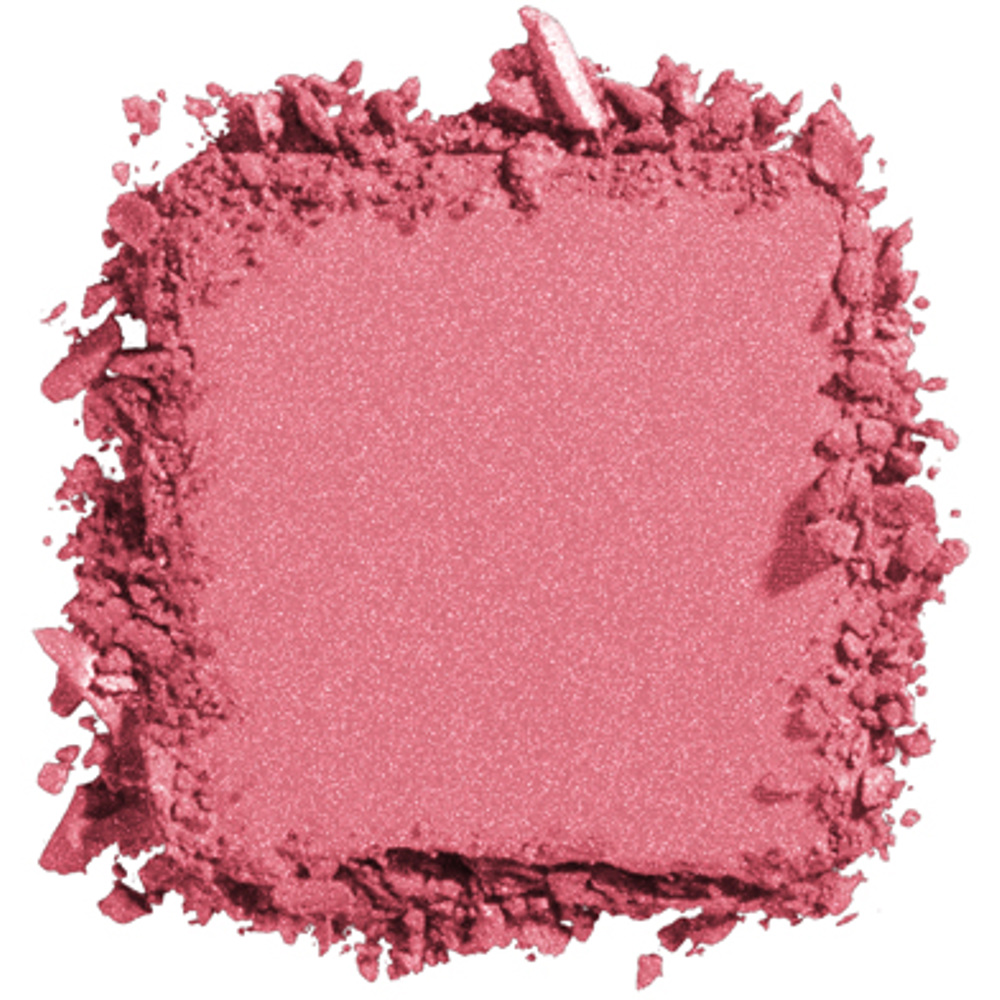 Sweet Cheeks Creamy Powder Blush Glowy