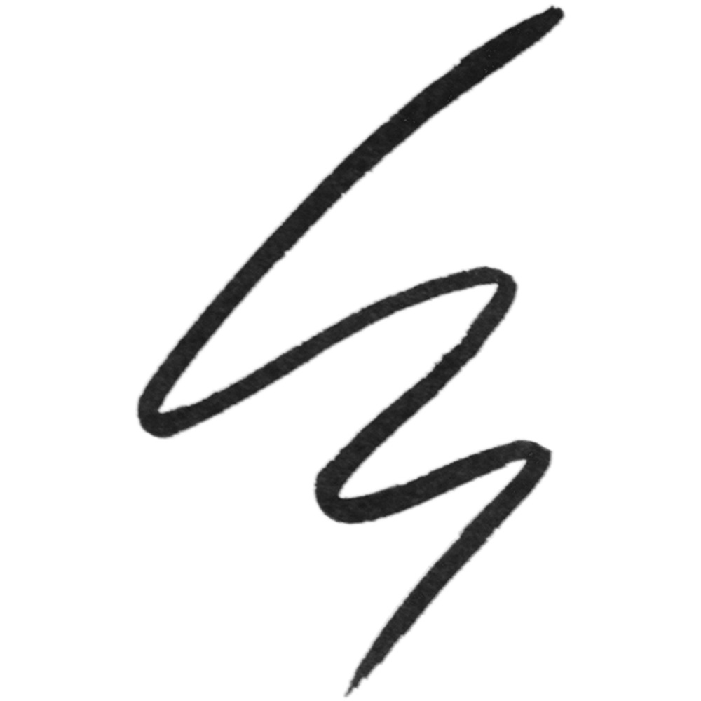 That is The Point Eyeliner