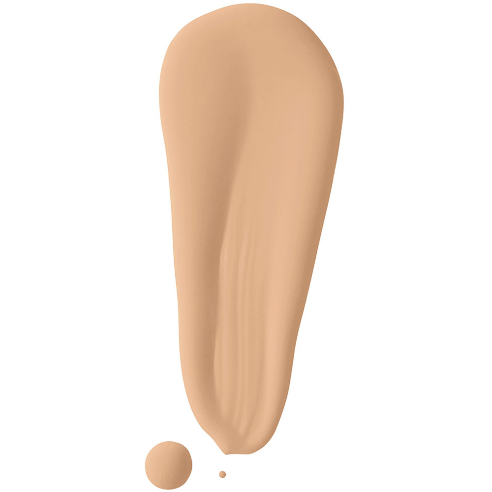 Total Control Drop Foundation