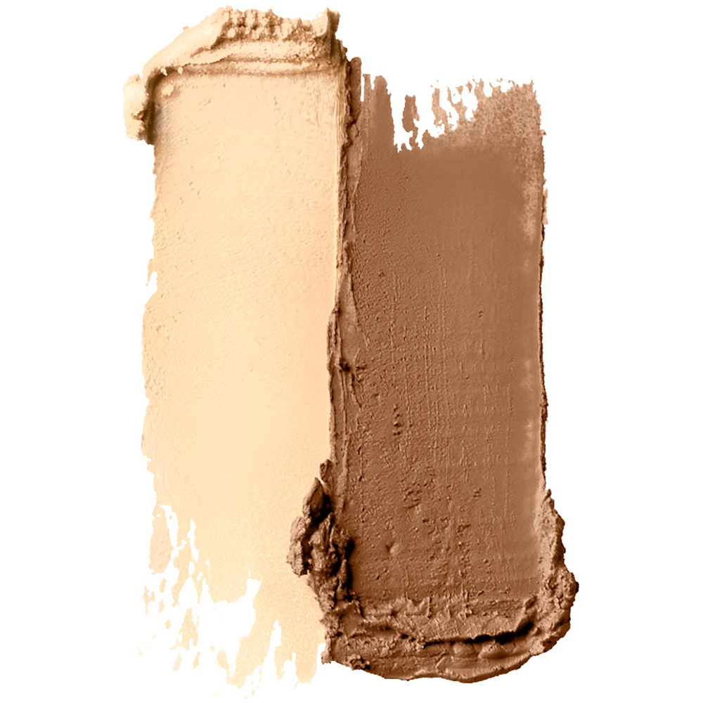 Wonder Stick - Highlight & Contour