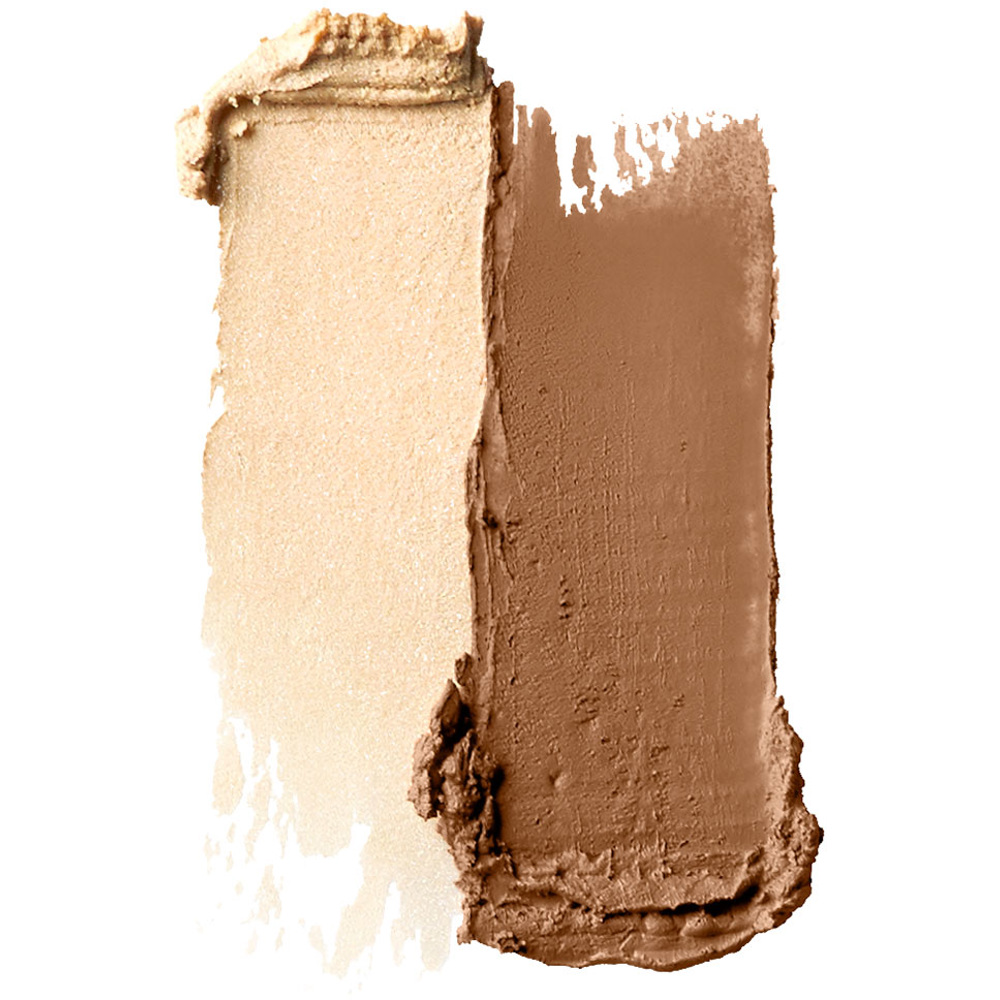 Wonder Stick - Highlight & Contour