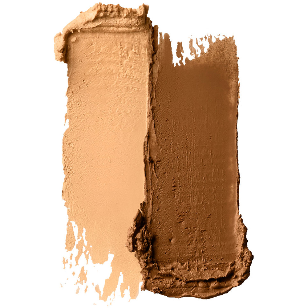 Wonder Stick - Highlight & Contour