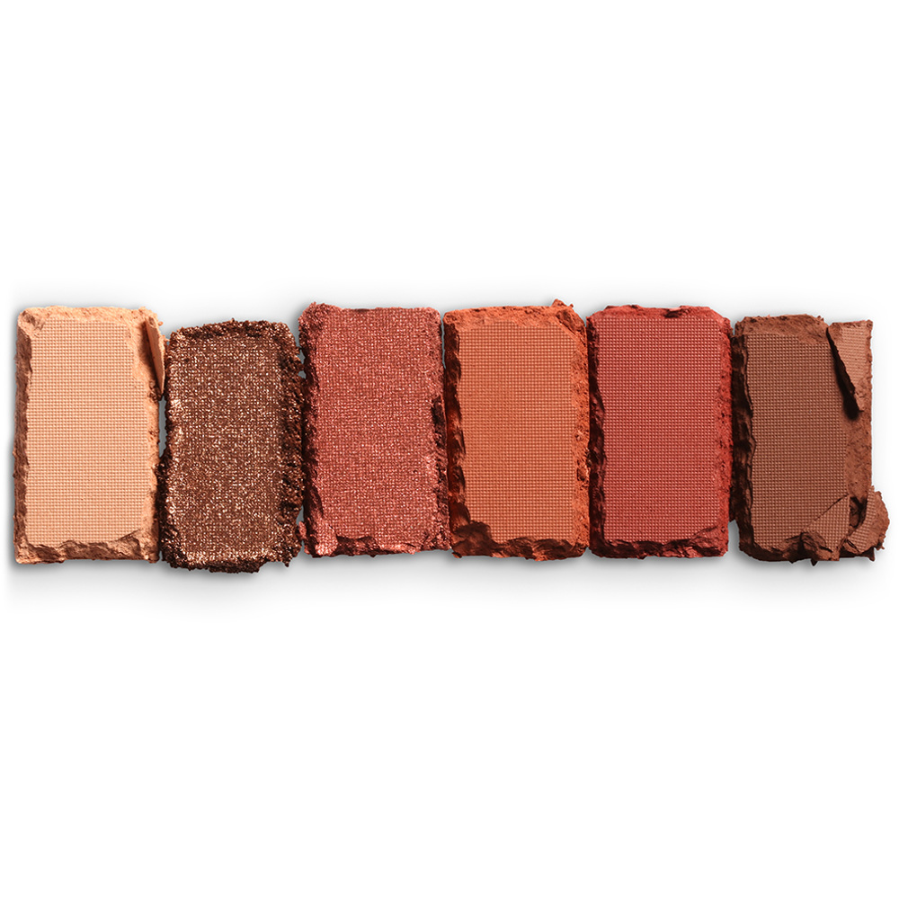 Ultimate Shadow Palette Petit Edition