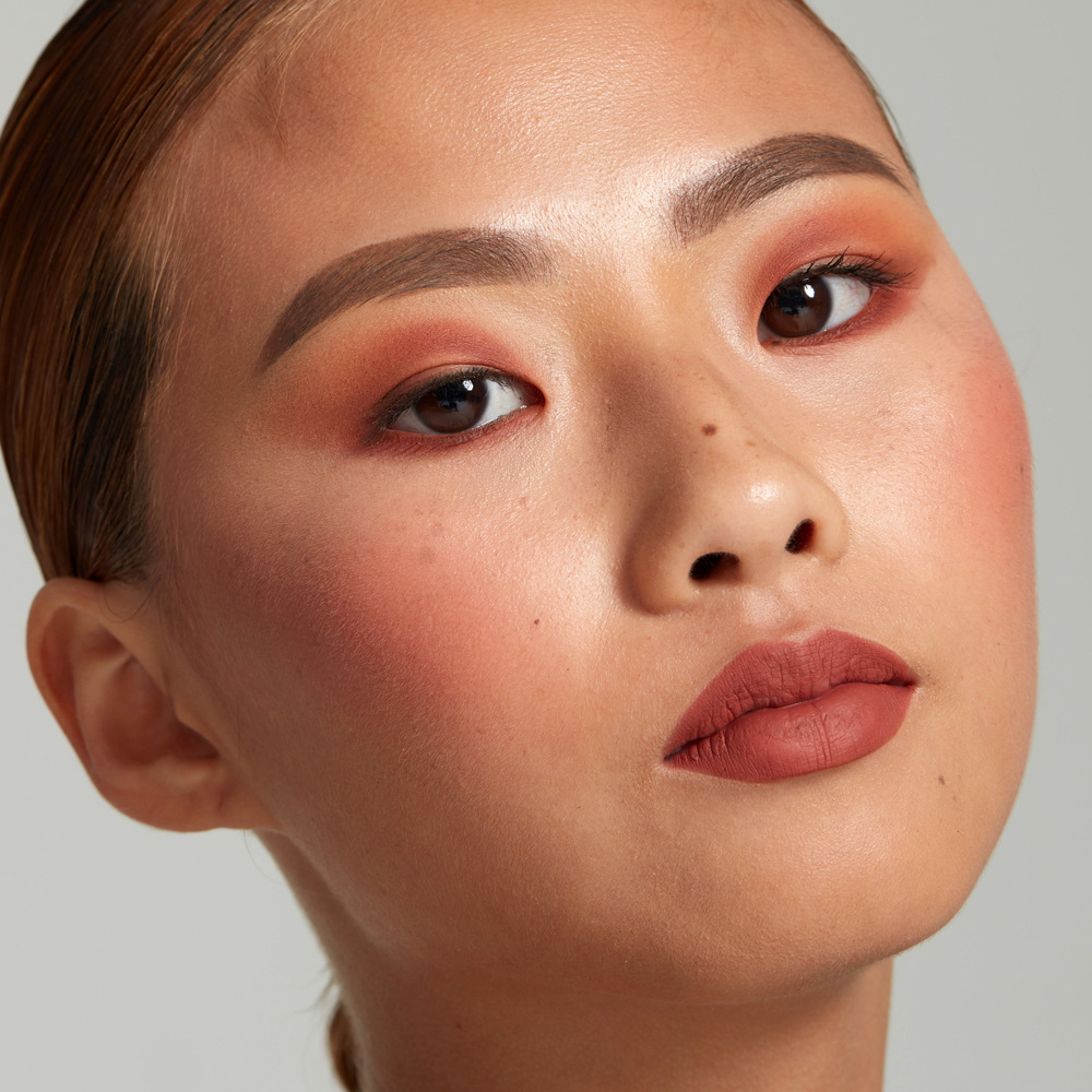 Ultimate Shadow Palette Petit Edition