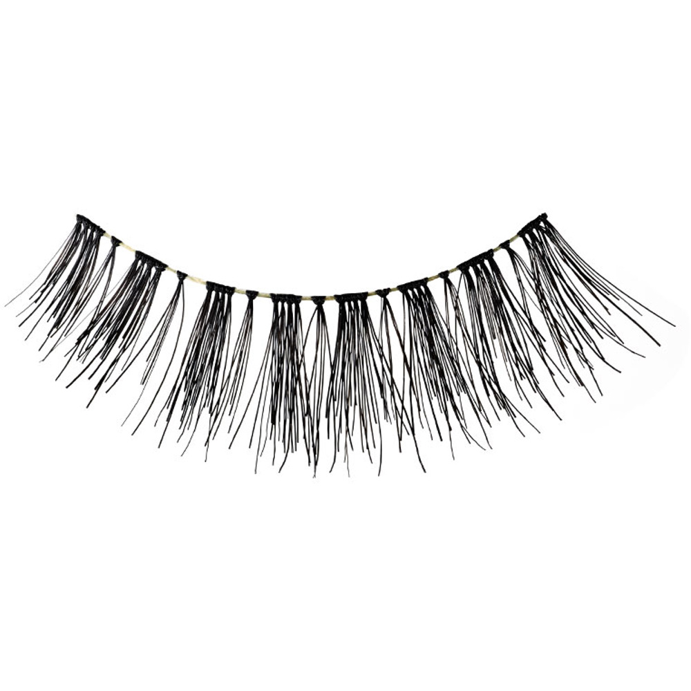 Wicked Lashes Scandal