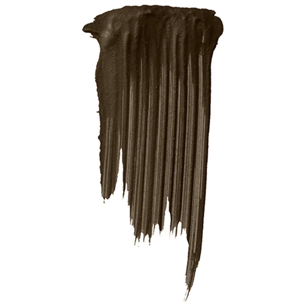 Worth The Hype Mascara