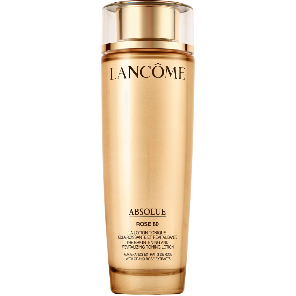 Absolue Precious Cells Rose Essence, 150ml