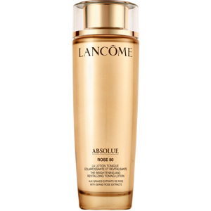 Absolue Precious Cells Rose Essence, 150ml