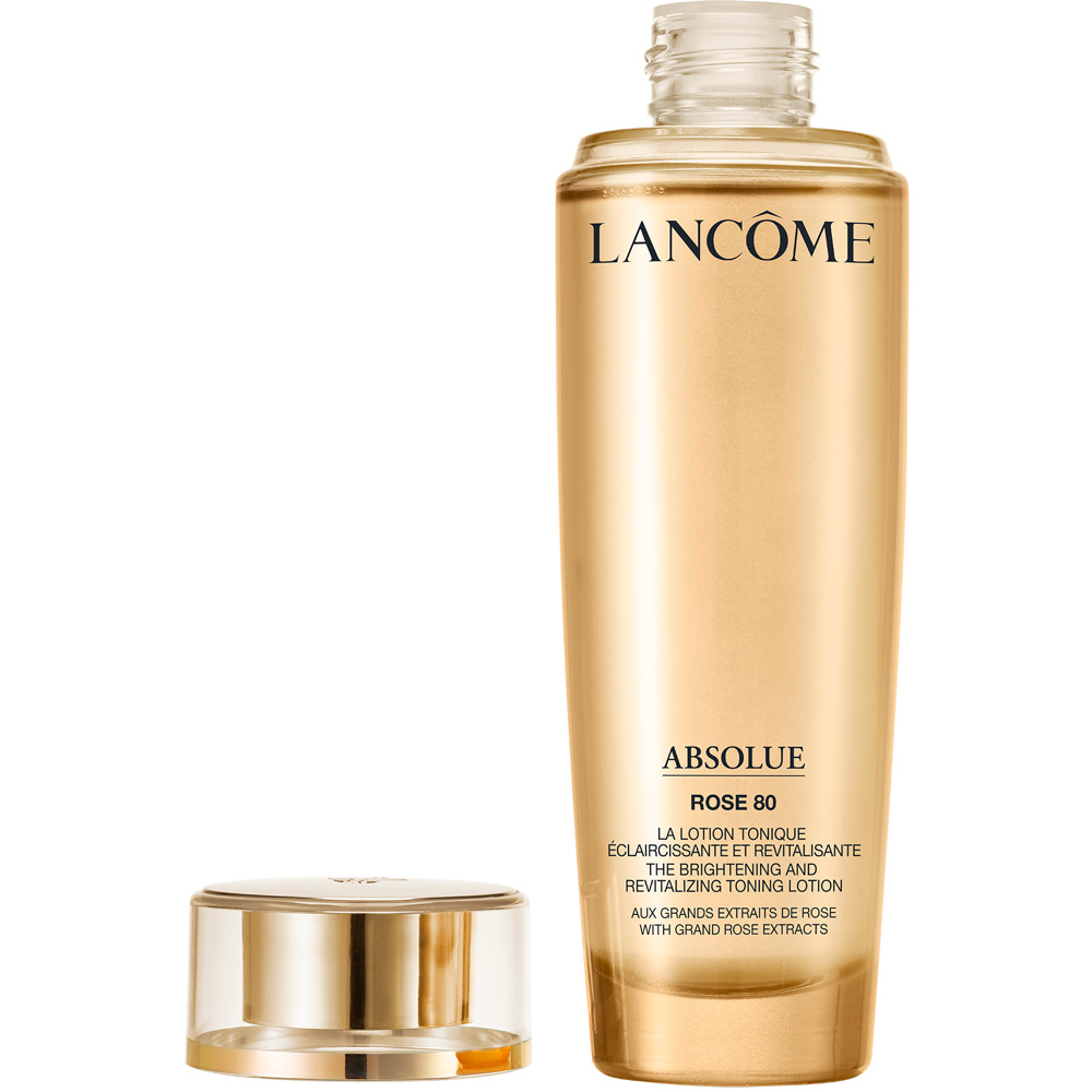 Absolue Precious Cells Rose Essence, 150ml