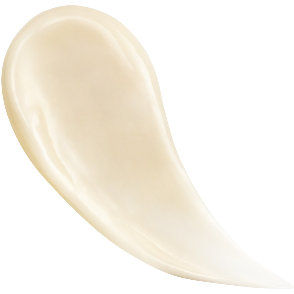 Absolue Revitalizing Eye Cream, 20ml