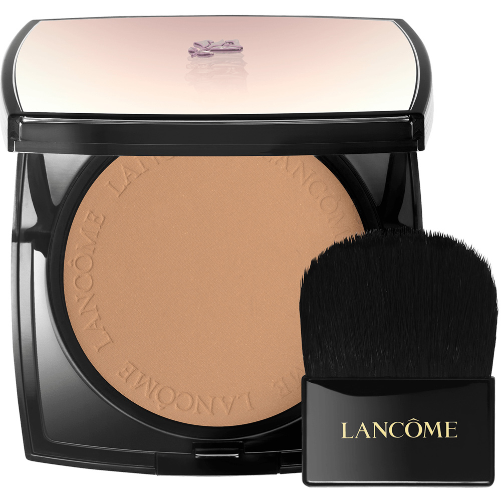 Belle De Teint Powder, 8,8g