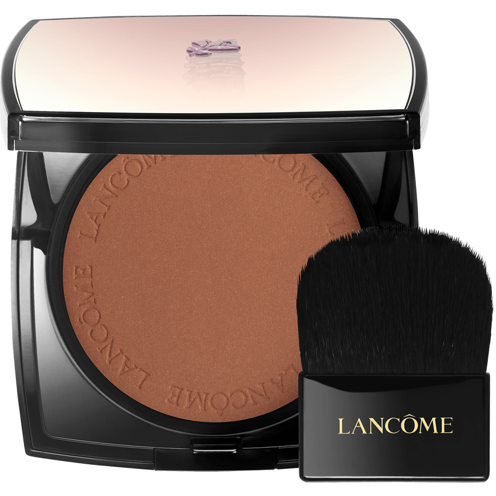 Belle De Teint Powder, 8,8g