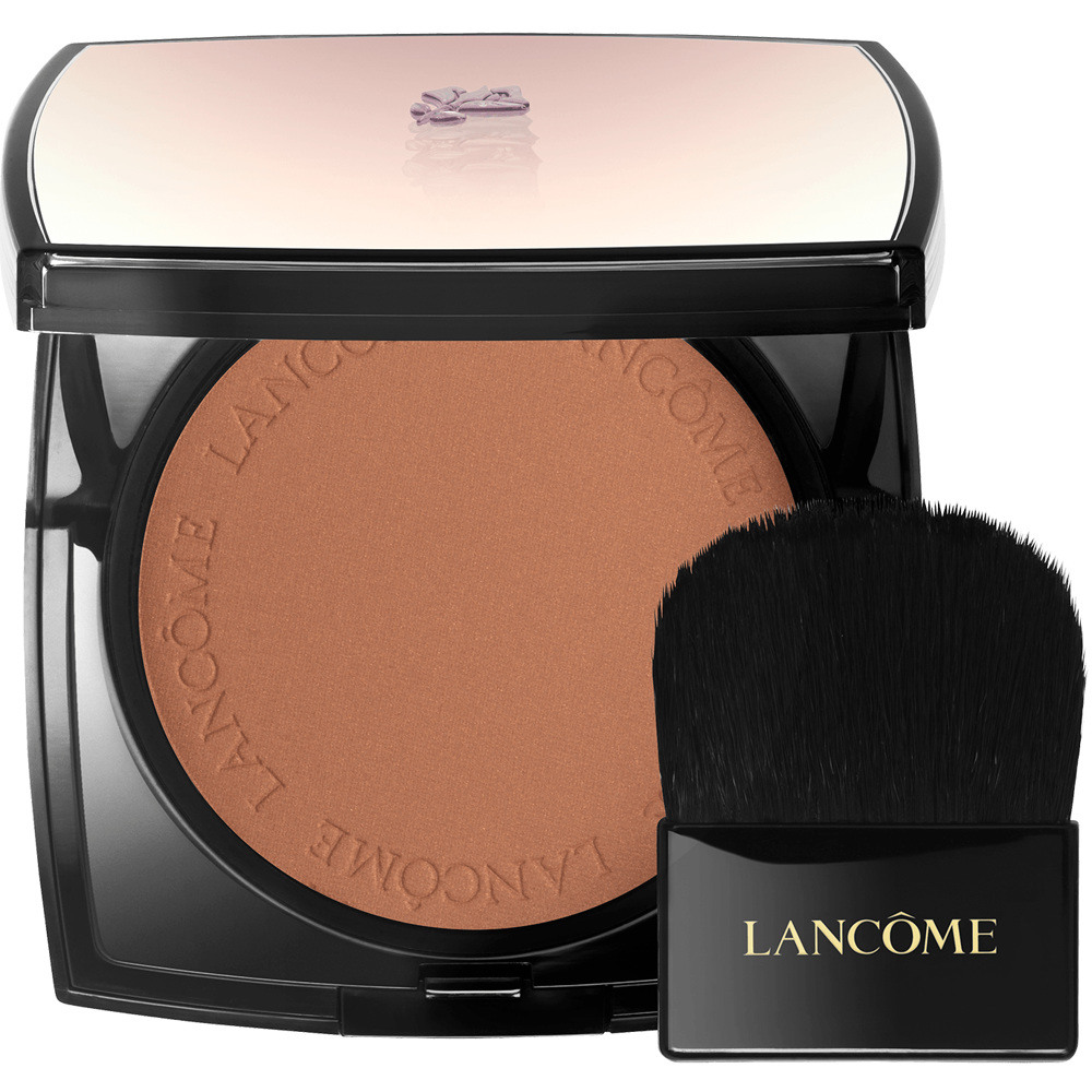 Belle De Teint Powder, 8,8g