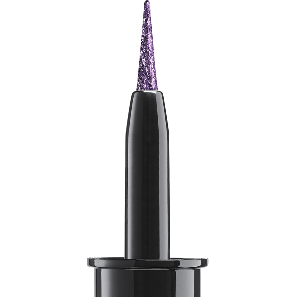 Artliner Eyeliner