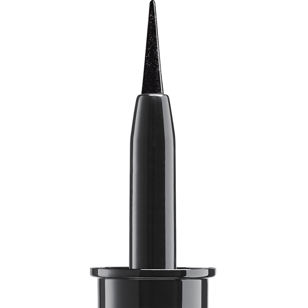 Artliner Eyeliner