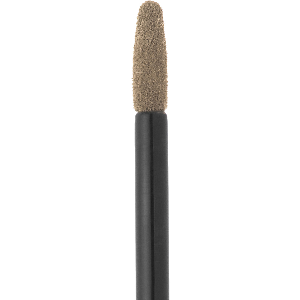 Brow Densify Powder To Cream