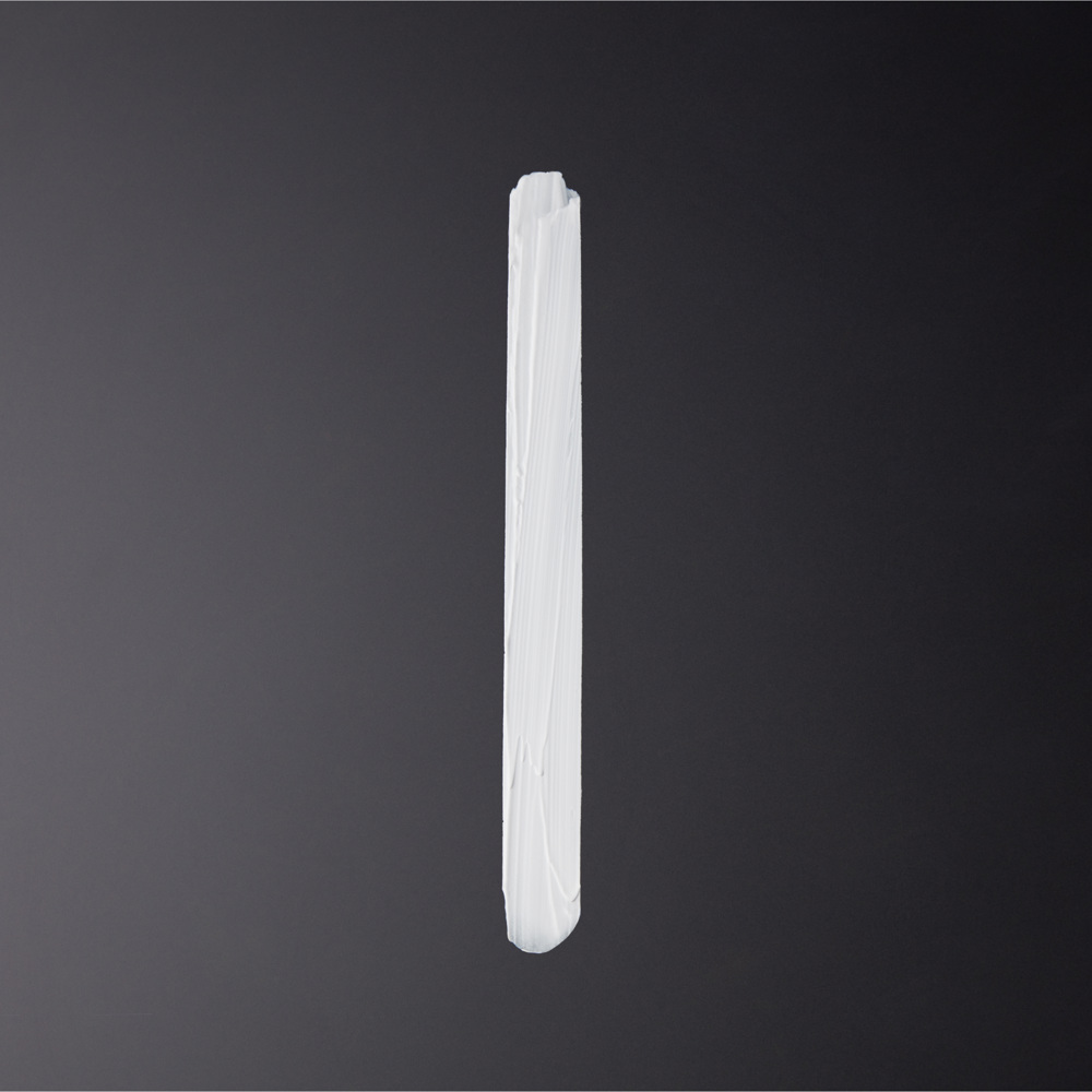 Fresh Mattifying Primer 25ml