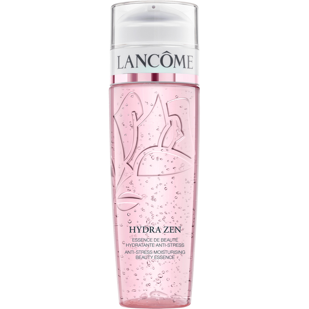 Hydra Zen Beauty Essence 200ml