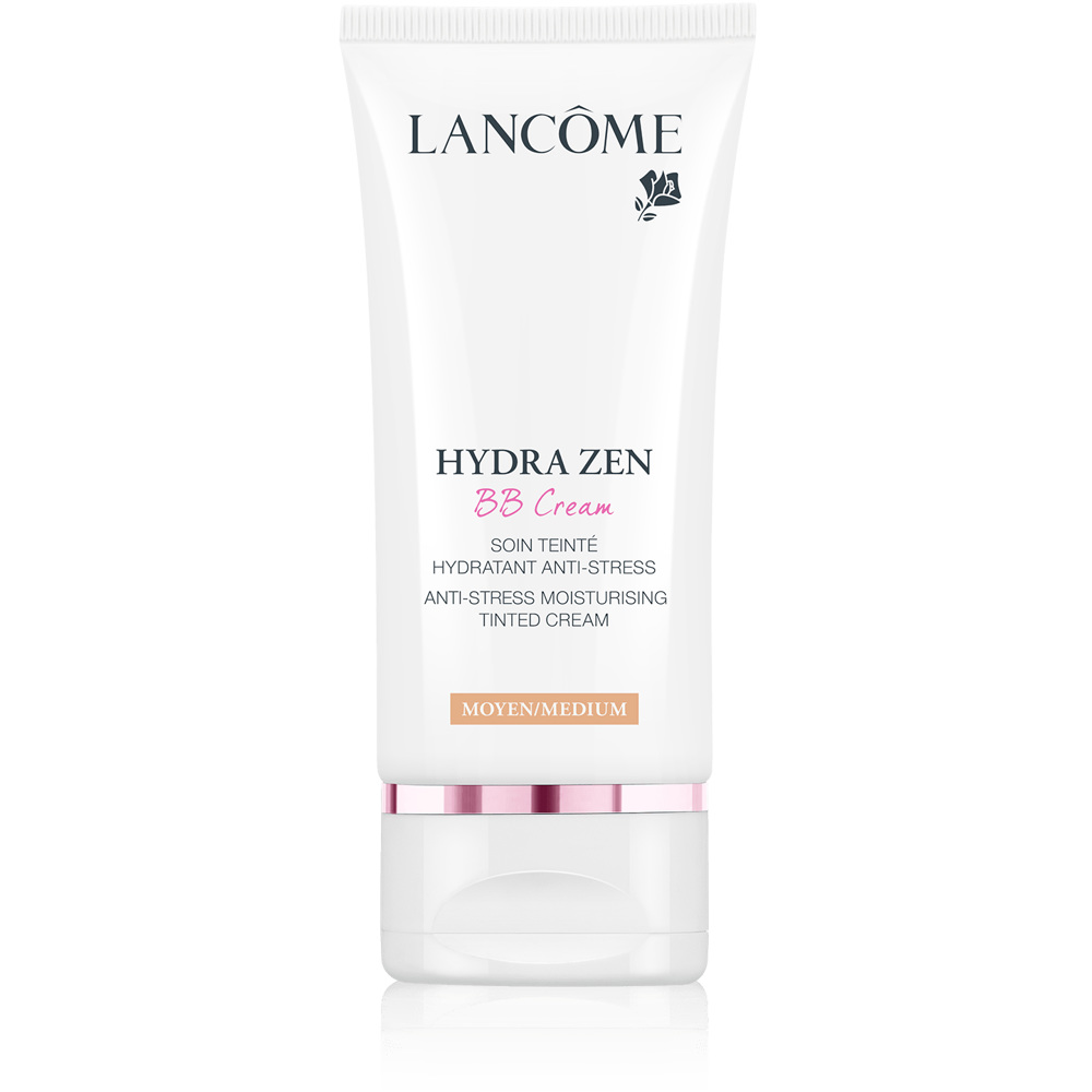 Hydra Zen BB Cream